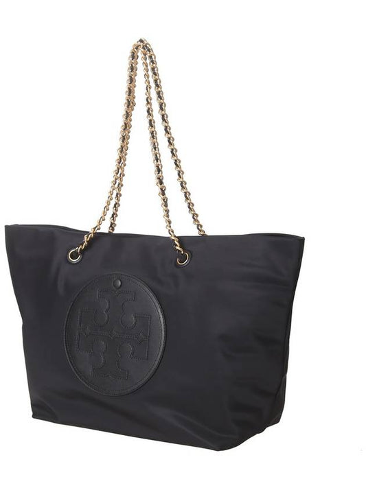 Tote Bag 152313 001 Ella Chain - TORY BURCH - BALAAN 2