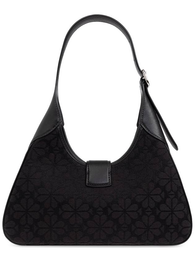 Kate Spade Handbag Nouveau, Women's, Black - KATE SPADE - BALAAN 3