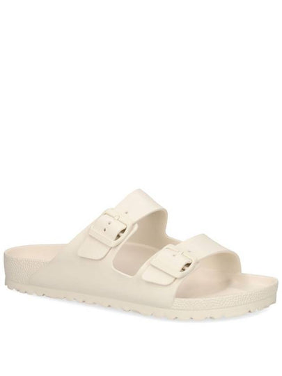 ACCESSORI UOMO CALZATURE - BIRKENSTOCK - BALAAN 2