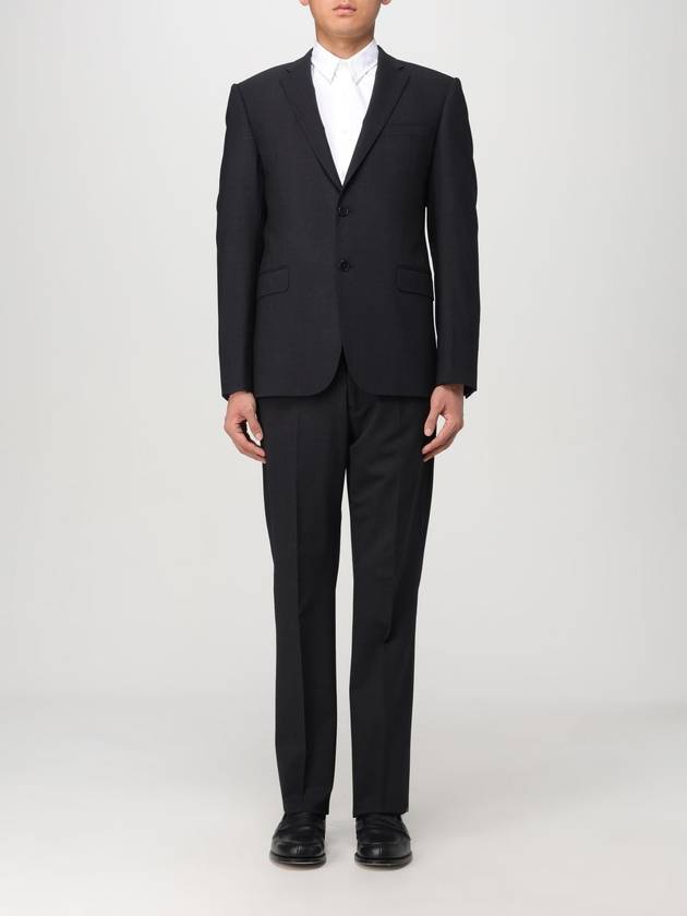 Suit men Emporio Armani - EMPORIO ARMANI - BALAAN 1