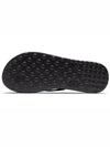 On Deck Flip Flops Black - NIKE - BALAAN 5