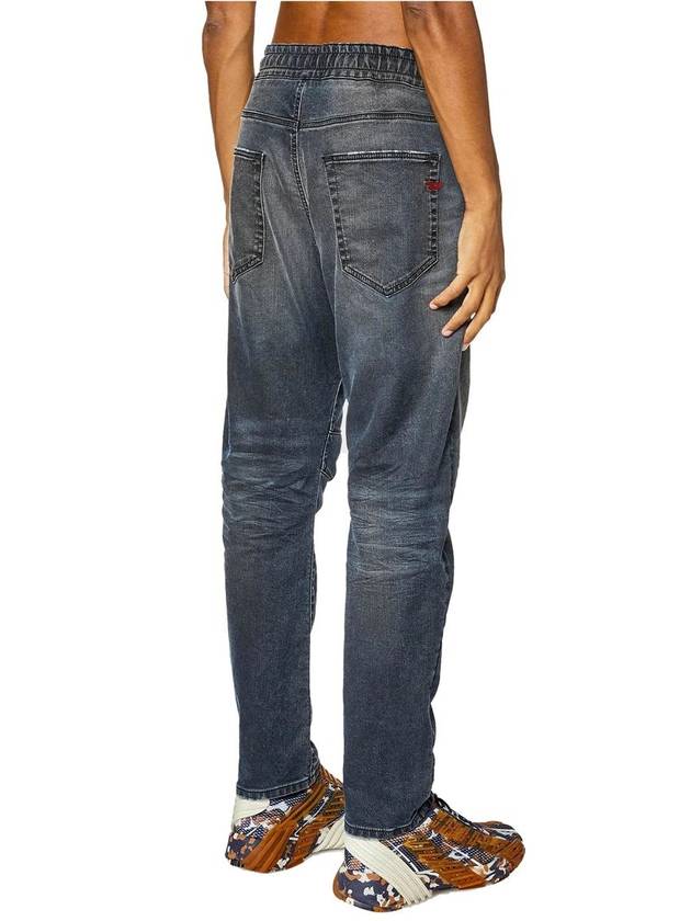 Diesel Jeans - DIESEL - BALAAN 2