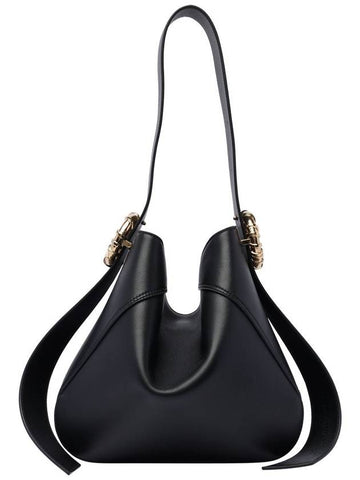 Lanvin Bags - LANVIN - BALAAN 1