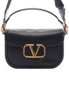 Women s All Time Shoulder Cross Bag 5W0B0N20 IMZ 0NO 24F - VALENTINO - BALAAN 1