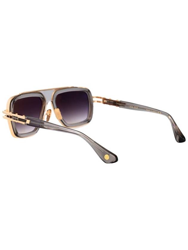 Dita Sunglasses - DITA - BALAAN 4