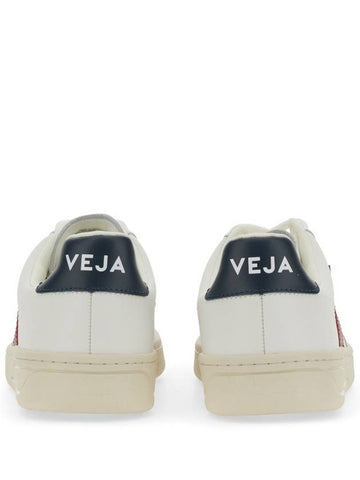 SNEAKER V-12 - VEJA - BALAAN 1