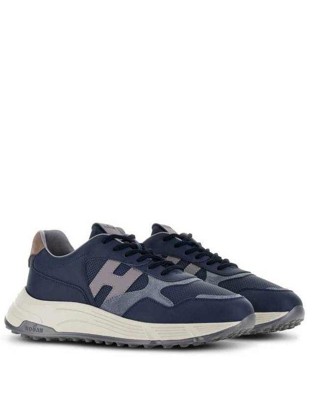 HYPERLIGHT Sneakers HXM5630ER90 R5Q914L B0010987304 - HOGAN - BALAAN 4