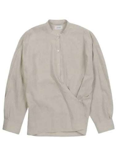 shirt - LEMAIRE - BALAAN 1