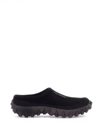 Snowclog slip on sneakers - SALOMON - BALAAN 1