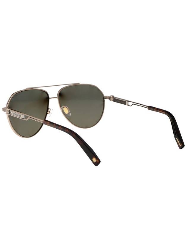 Chopard Sunglasses - CHOPARD - BALAAN 4