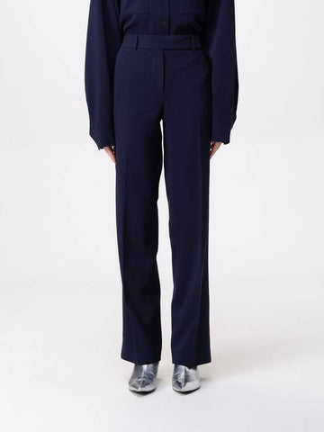 Pants woman Michael Kors - MICHAEL KORS - BALAAN 1