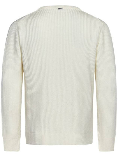 Herno Sweater - HERNO - BALAAN 2