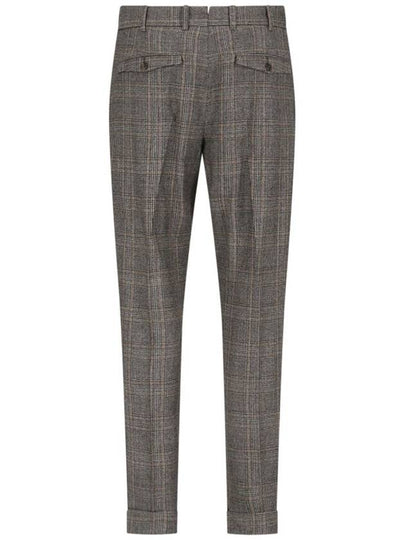 Pt Torino Trousers - PT TORINO - BALAAN 2