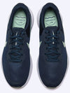 Men s Revolution 7 Green FB2207 401 - NIKE - BALAAN 4