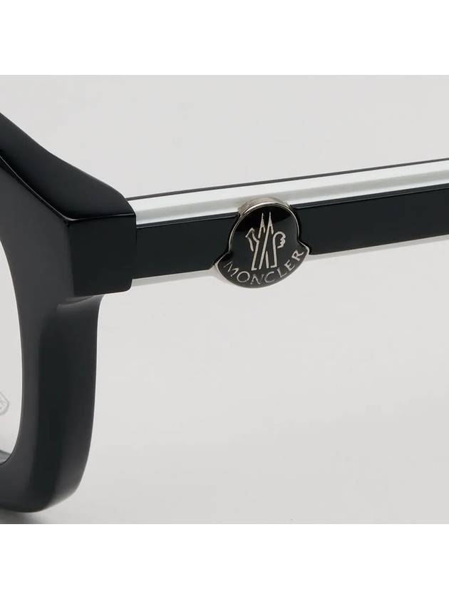 Moncler Eyeglasses - MONCLER - BALAAN 6