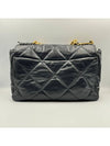 19 Maxi Handbag AS1162 B04852 94305 - CHANEL - BALAAN 6