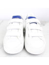 Time Out Velcro Sneakers 36 230 - LOUIS VUITTON - BALAAN 3