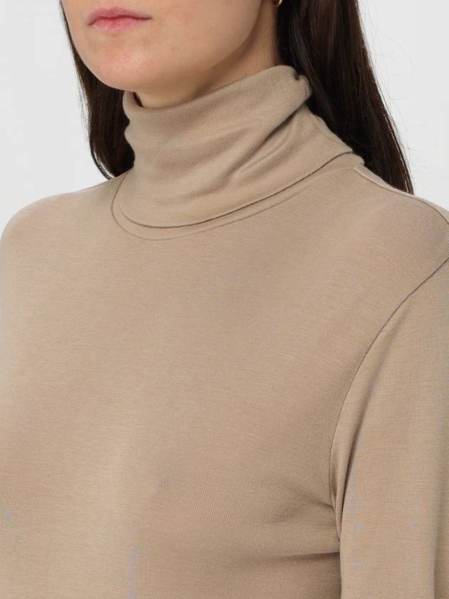 Sweater woman Helmut Lang - HELMUT LANG - BALAAN 3