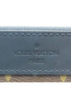 M69411 Clutch Bag - LOUIS VUITTON - BALAAN 4