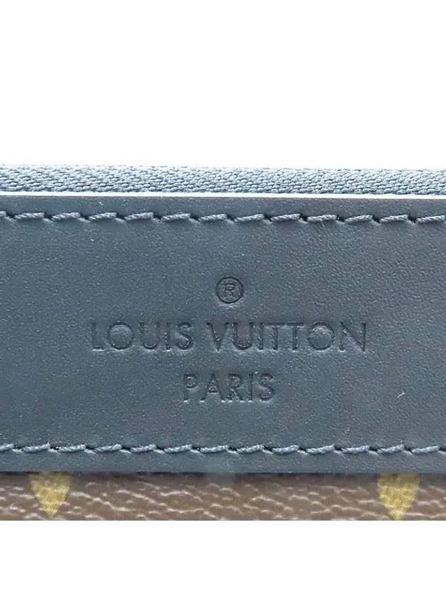 M69411 Clutch Bag - LOUIS VUITTON - BALAAN 4