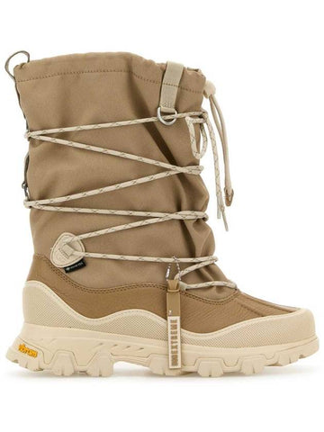 UGG Boots - UGG - BALAAN 1