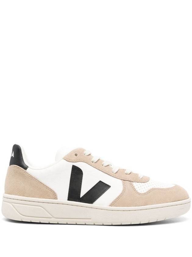 Veja Sneakers - VEJA - BALAAN 1