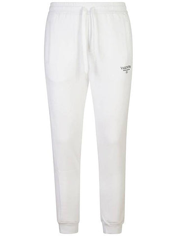 Valentino Garavani Trousers - VALENTINO - BALAAN 1