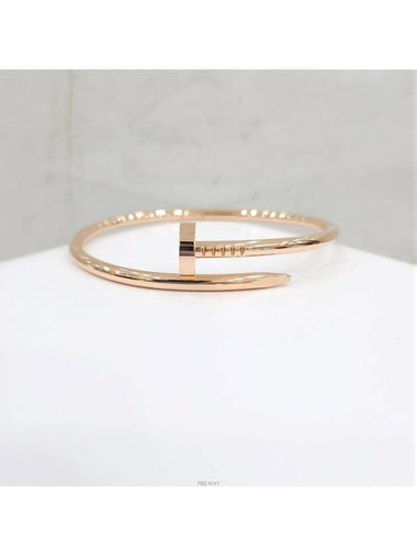 women bracelet - CARTIER - BALAAN 1