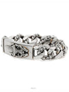 women bracelet - CHROME HEARTS - BALAAN 2