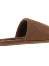 Anagram Slippers L814291X05 2530 - LOEWE - BALAAN.