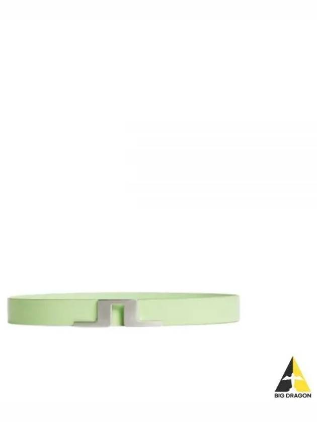 Betsy Belt GWAC09758 M073 Women s - J.LINDEBERG - BALAAN 2