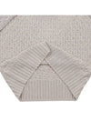 Valdese wool sweater VALDESE 004 - MAX MARA - BALAAN 7