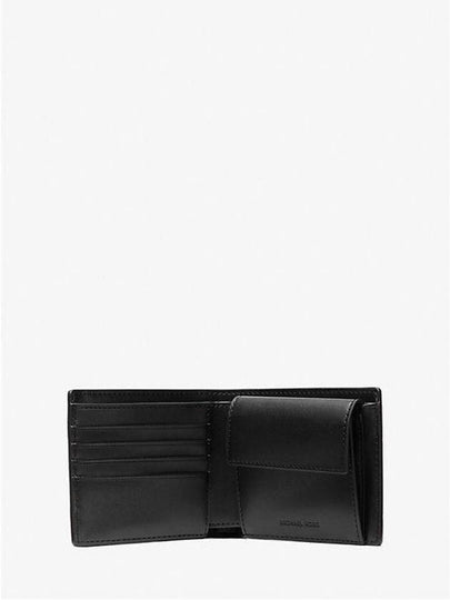 Michael Kors Wallets - MICHAEL KORS - BALAAN 2