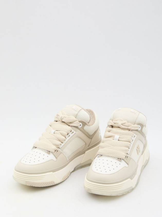 MA-1 sneakers - AMIRI - BALAAN 5