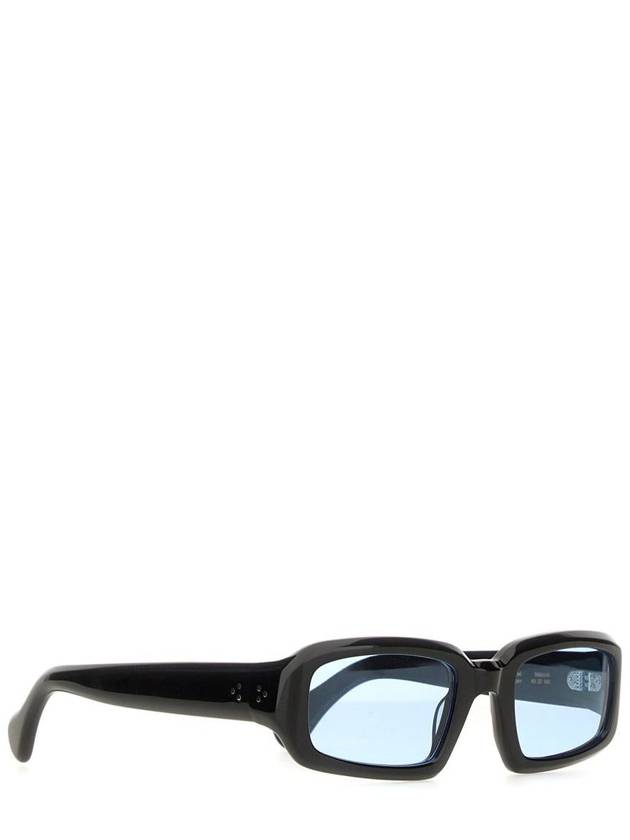 Port Tanger "Mektoub" Sunglasses Unisex - PORT TANGER - BALAAN 2