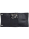 Men s Intrecciato Key Wallet 630336 V3US1 8803 - BOTTEGA VENETA - BALAAN 10