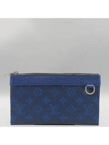 M30278 Pouch Bag - LOUIS VUITTON - BALAAN 1