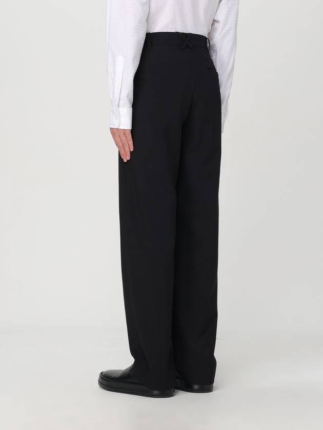 Pants men Kenzo - KENZO - BALAAN 3