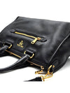 women shoulder bag - PRADA - BALAAN 6