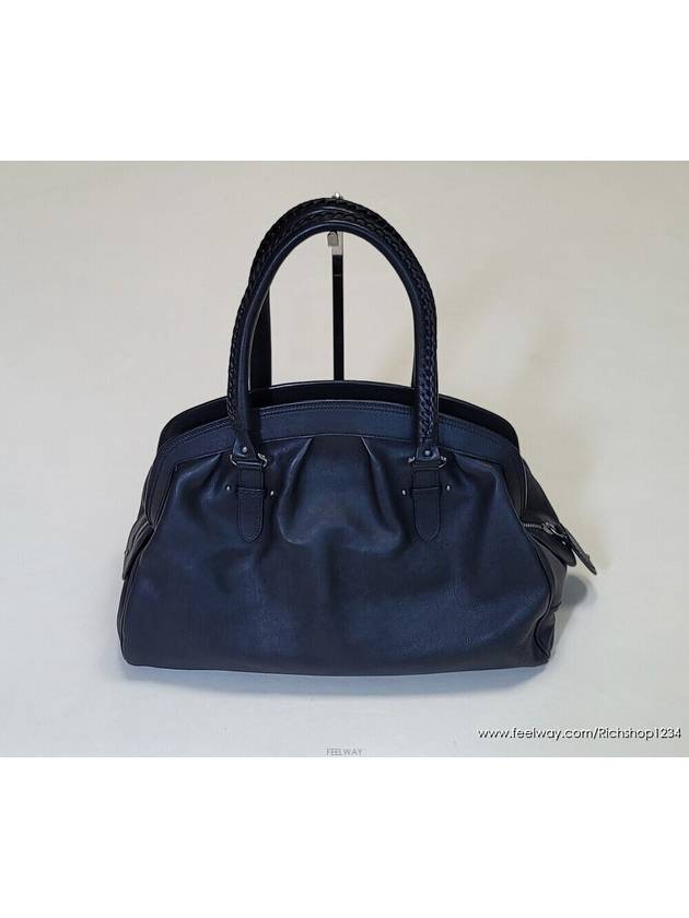 women tote bag - DIOR - BALAAN 3