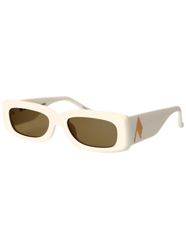 The Attico Sunglasses - THE ATTICO - BALAAN 2