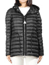 Women s Lie Padding I1093 1A10300 53048 999 - MONCLER - BALAAN 2