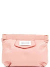 Glam Slam Red Carpet Cross Bag Pink - MAISON MARGIELA - BALAAN 2