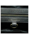 metallic shoulder bag - MARC JACOBS - BALAAN 6