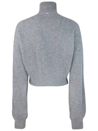 Sportmax Cardigan - MAX MARA SPORTMAX - BALAAN 2