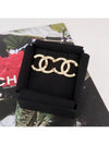 EMBLEMS Earrings ABB169B13473NP955 - CHANEL - BALAAN 2