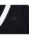 Drew Women s Basic Cardigan DF47KC01 BK - DRUH GOLF - BALAAN 4