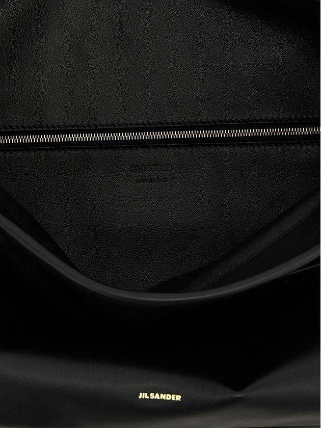 Jil Sander Bags - JIL SANDER - BALAAN 4