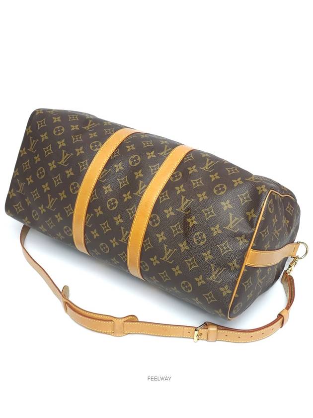 men s luggage bag - LOUIS VUITTON - BALAAN 5