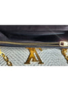 Louise chain shoulder bag - LOUIS VUITTON - BALAAN 9